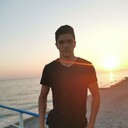 ���������� ������, ���� ����� �����, 25 ���, ������������ ��� ������, ����� � ���������