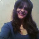 ���������� ������, ���� ������� �������, 52 ����, ������������ ��� ������, ����� � ���������, c�������� ���������