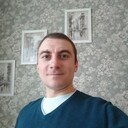 ���������� ������, ���� ������� ���������, 31 ���, ������������ ��� ������, ����� � ���������, ���������