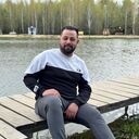 ���������� ��������, ���� ������� �������, 30 ���, ������������ ��� ������, ����� � ���������