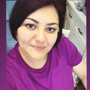 ���������� ������, ���� ������� ������, 37 ���, ������������ ��� ������, ����� � ���������