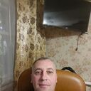 ���������� �������, ���� ������� �������, 44 ����, ������������ ��� ������, ����� � ���������