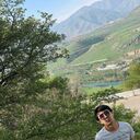 ���������� ������, ���� ����� ����, 25 ���, ������������ ��� ������, ����� � ���������