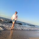  ,   , 44 ,   ,   , c 