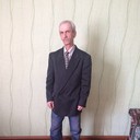  ,   , 65 ,   