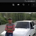 ���������� ������, ���� ������� �����, 38 ���, ������������ ��� ������, ����� � ���������