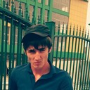  ,   , 30 ,   ,   , c 