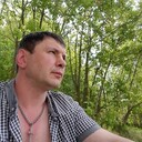  ,   Dmitry, 42 ,   ,   , c 