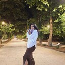 ���������� ����, ���� ������� ������, 25 ���, ������������ ��� ����� � ���������, c�������� ���������, ���������