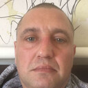 ���������� ����, ���� ������� ��������, 42 ����, ������������ ��� ������, ����� � ���������, c�������� ���������, ���������