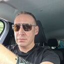  ,   , 47 ,     , c , 