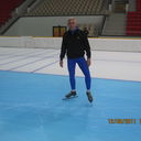  ,   Oleg, 43 ,   ,   , c , 