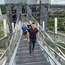 ���������� �����, ���� ������� Nour, 32 ����, ������������ ��� ������, ����� � ���������