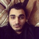 ���������� ������, ���� ������� Levon, 31 ���, ������������ ��� ����� � ���������, c�������� ���������