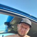 ���������� ����������, ���� ������� ������, 39 ���, ������������ ��� ������, ����� � ���������