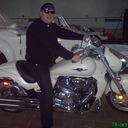 ���������� ������, ���� ������� �������, 58 ���, ������������ ��� ������