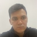  ,   , 34 ,   ,   , 