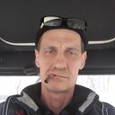 ���������� �����, ���� ������� Mechanik, 56 ���, ������������ ��� ����� � ���������, ���������