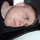 ���������� ���������, ���� ������� �������, 36 ���, ������������ ��� ������, ����� � ���������