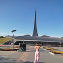 ���������� ������, ���� ������� ������, 22 ����, ������������ ��� ������, ����� � ���������