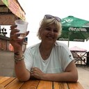  ,   , 52 ,     , c 