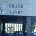 ���������� ������, ���� ������� �������, 42 ����, ������������ ��� ����� � ���������, c�������� ���������