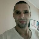  -,   , 41 ,   ,   