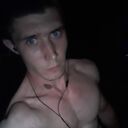  ,   , 30 ,     , c 