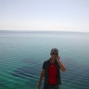 ���������� �����������, ���� ������� ������, 39 ���, ������������ ��� ������, ����� � ���������, c�������� ���������