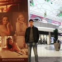 ���������� ��������, ���� ������� ����, 39 ���, ������������ ��� ������, ����� � ���������, c�������� ���������