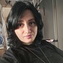  ,   , 34 ,   c 