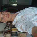  ,   David, 37 ,   ,   , c 