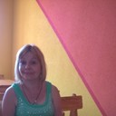 ���������� �����-���������, ���� ������� �����, 43 ����, ������������ ��� ������, ����� � ���������, c�������� ���������