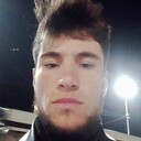 ���������� �����������, ���� ������� ����, 27 ���, ������������ ��� ������, ����� � ���������