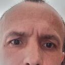 ���������� �������, ���� ������� ����, 34 ����, ������������ ��� ������, ����� � ���������, c�������� ���������, ���������