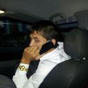  ,   Bakiyev, 37 ,   ,   , c 