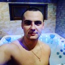 ���������� �������, ���� ������� ����, 33 ����, ������������ 