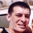 ���������� ���������, ���� ������� ������, 44 ����, ������������ ��� ����� � ���������, c�������� ���������, ���������