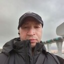  --,   , 46 ,   ,   , c , 