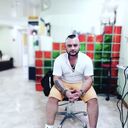 ���������� ��������, ���� ������� ����, 38 ���, ������������ ��� ����� � ���������, c�������� ���������