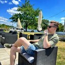 ���������� �������, ���� ������� ����, 28 ���, ������������ ��� ����� � ���������, c�������� ���������