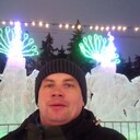  ,   , 35 ,   ,   , 