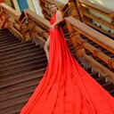 ���������� �����-���������, ���� ������� Deviil, 37 ���, ������������ ��� ������, ����� � ���������, c�������� ���������, ���������