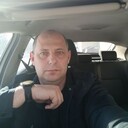  ,   , 41 ,   c 