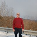  ,   , 38 ,     , c 