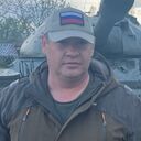 ���������� �������, ���� ������� �����, 49 ���, ������������ ��� ������, ����� � ���������