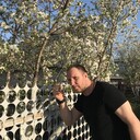  ,   , 50 ,     , c 