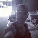 ���������� ������-��-����, ���� ������� �����, 38 ���, ������������ ��� ������, ����� � ���������