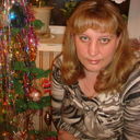 ���������� �����������, ���� ������� ����, 49 ���, ������������ ��� ������, ����� � ���������, c�������� ���������