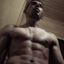 ���������� �������, ���� ������� Chornivolk, 38 ���, ������������ ��� ������, ����� � ���������, c�������� ���������